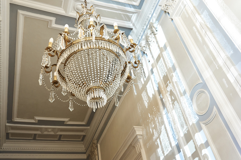 Hotel Royal