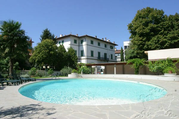 Hotel Royal