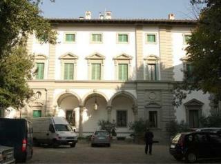 Hotel Royal