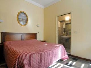 Bed & Breakfast Bellevue House