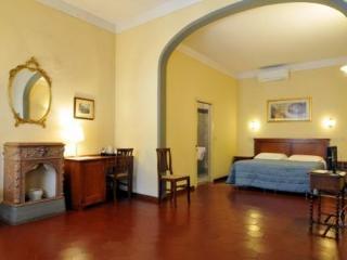 Bed & Breakfast Bellevue House