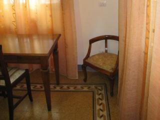 Bed & Breakfast Sani Tourist House