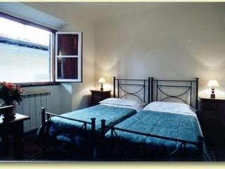 Bed & Breakfast Sani Tourist House