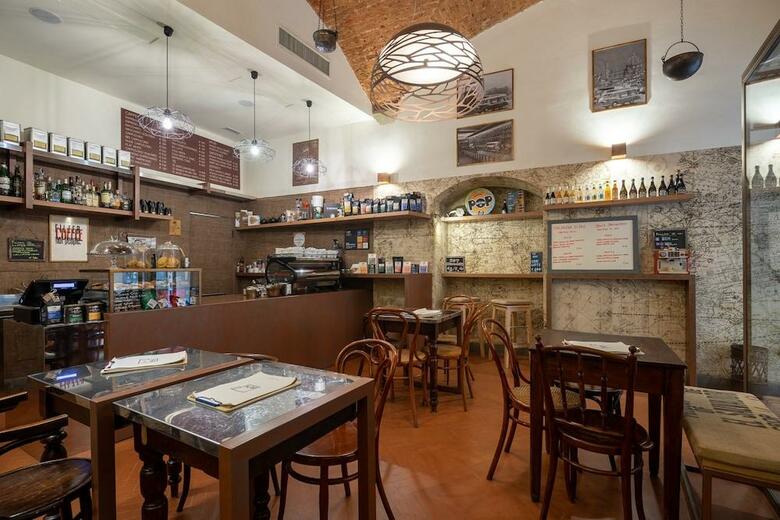 Hotel Benivieni