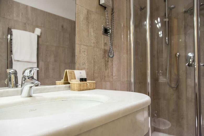Hotel Benivieni