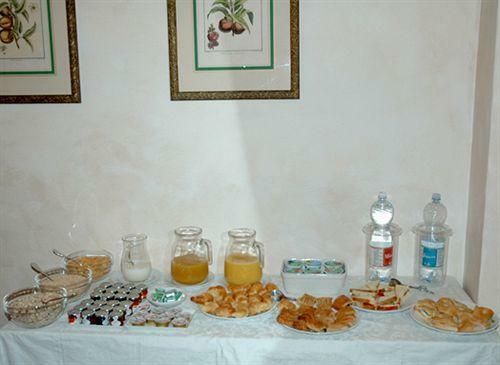 Hotel Benivieni