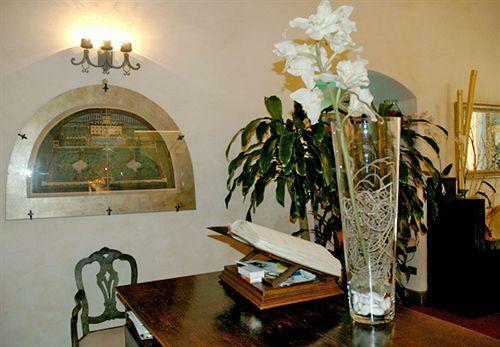 Hotel Benivieni