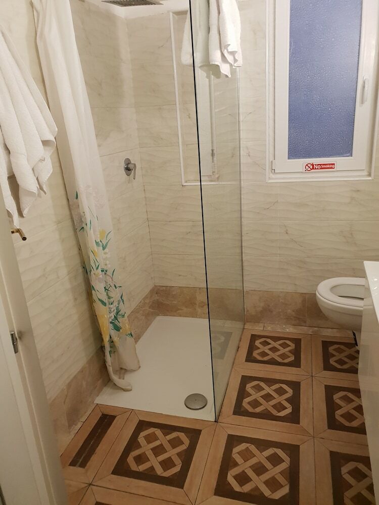 Hotel Souvenir