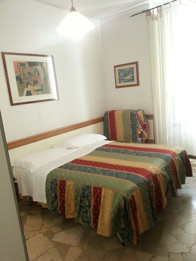 Hotel Souvenir