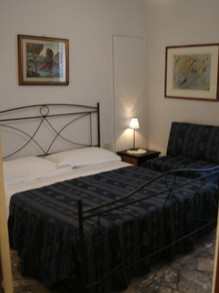 Hotel Souvenir
