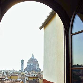 Aparthotel Msnsuites Palazzo Dei Ciompi
