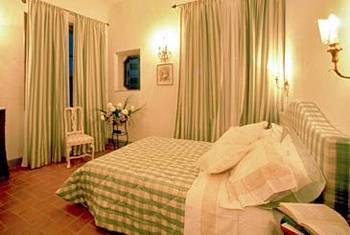 Aparthotel Msnsuites Palazzo Dei Ciompi