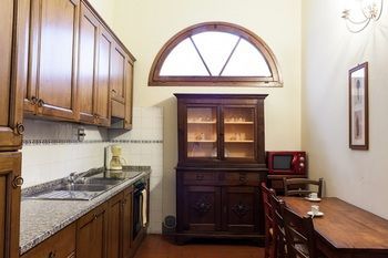 Aparthotel Msnsuites Palazzo Dei Ciompi