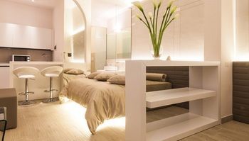 Aparthotel Msnsuites Palazzo Dei Ciompi