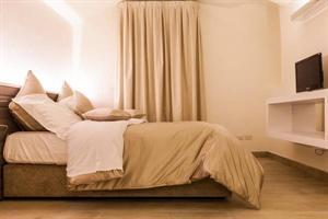 Aparthotel Msnsuites Palazzo Dei Ciompi
