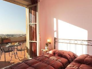 Bed & Breakfast Alla Dimora Altea