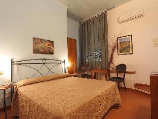 Bed & Breakfast Alla Dimora Altea
