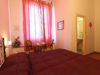 Bed & Breakfast Alla Dimora Altea