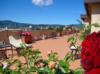 Bed & Breakfast Alla Dimora Altea