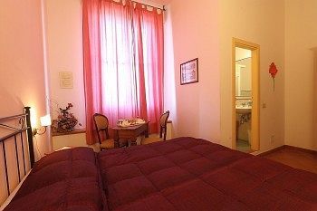 Bed & Breakfast Alla Dimora Altea