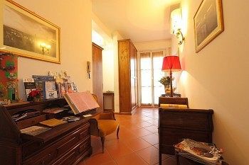 Bed & Breakfast Alla Dimora Altea