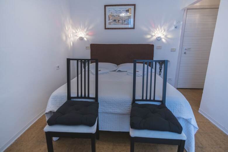 Hotel Victoria