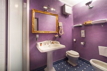 Bed & Breakfast Il Marzocco