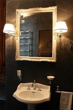 Bed & Breakfast Il Marzocco