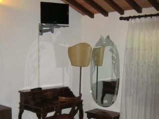 Hotel Villa Liberty