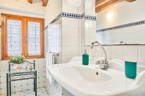 Bed & Breakfast Locanda De' Ciompi