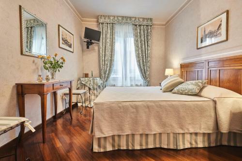 Bed & Breakfast Locanda De' Ciompi
