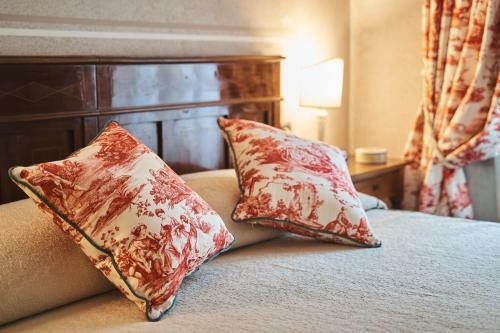 Bed & Breakfast Locanda De' Ciompi