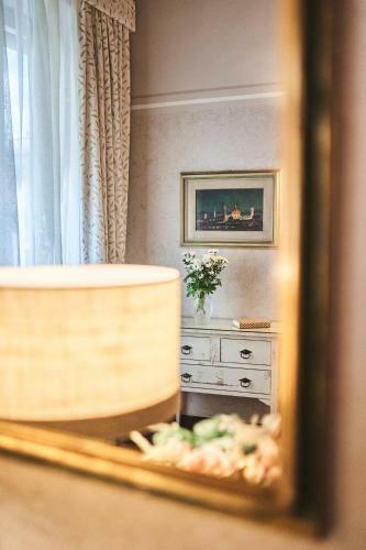 Bed & Breakfast Locanda De' Ciompi
