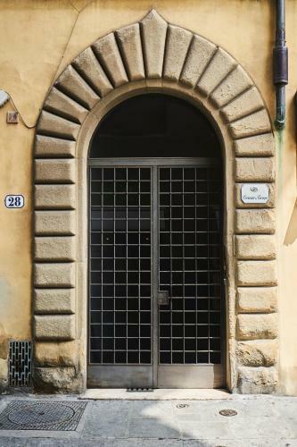 Bed & Breakfast Locanda De' Ciompi