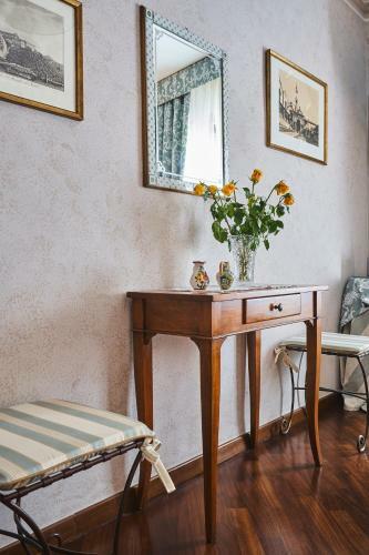 Bed & Breakfast Locanda De' Ciompi