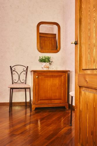 Bed & Breakfast Locanda De' Ciompi