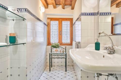 Bed & Breakfast Locanda De' Ciompi