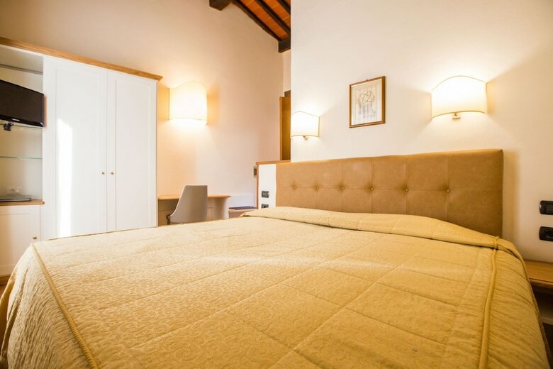 Hotel Relais Il Cestello
