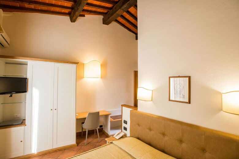Hotel Relais Il Cestello