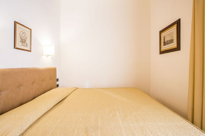 Hotel Relais Il Cestello