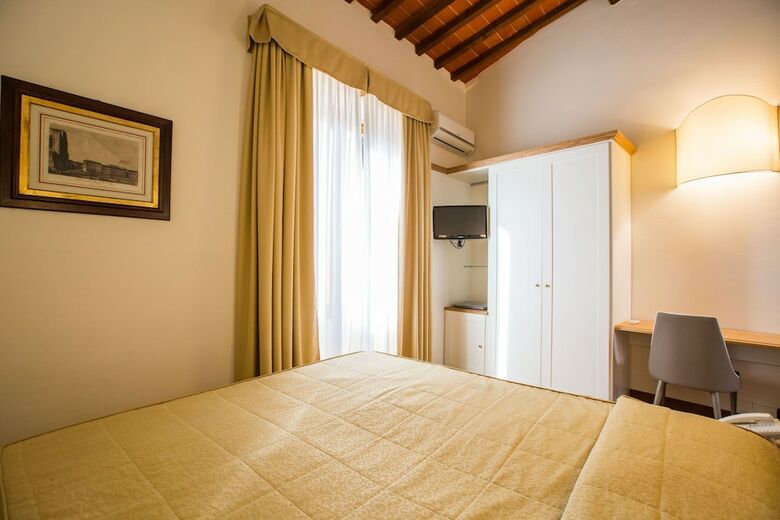 Hotel Relais Il Cestello