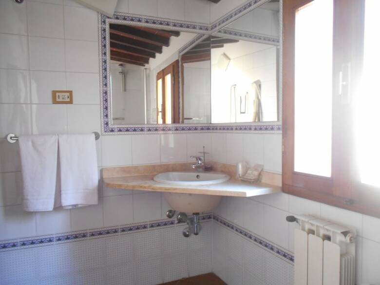 Hotel Relais Il Cestello
