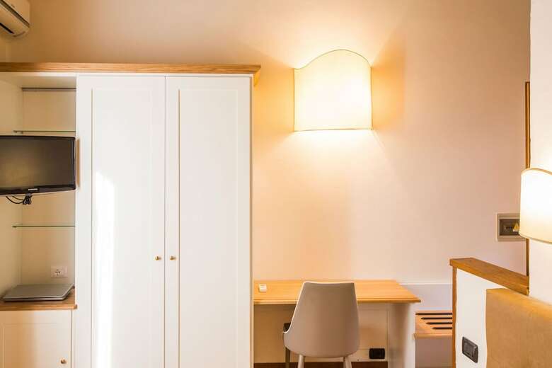 Hotel Relais Il Cestello