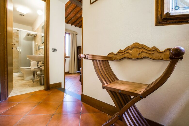 Hotel Relais Il Cestello