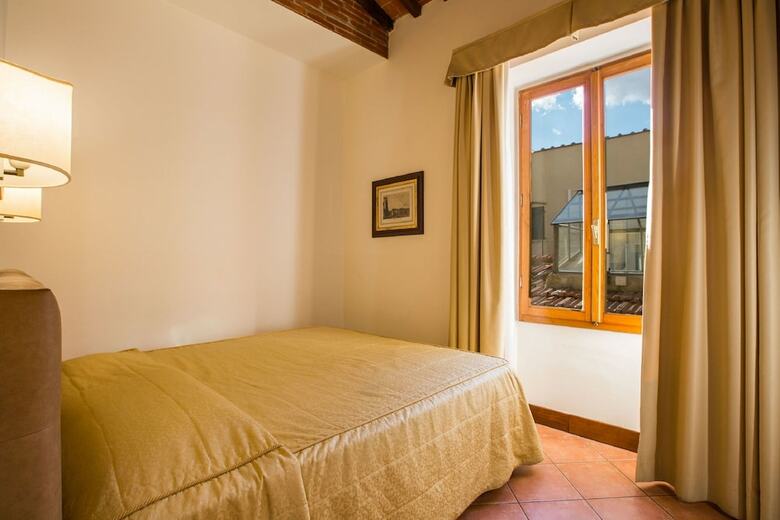Hotel Relais Il Cestello