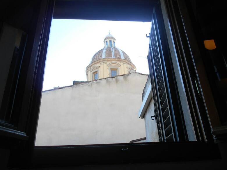 Hotel Relais Il Cestello