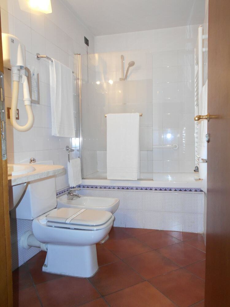 Hotel Relais Il Cestello