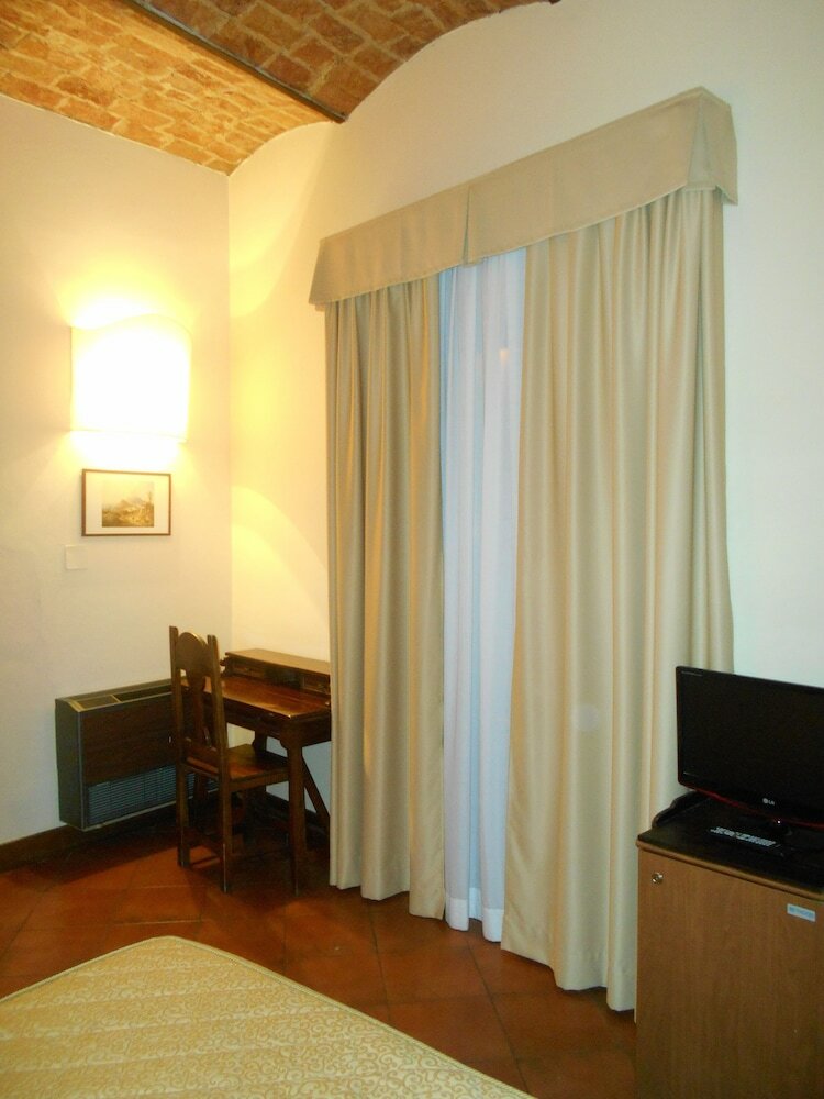 Hotel Relais Il Cestello