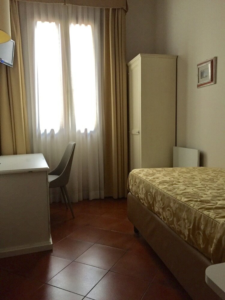 Hotel Relais Il Cestello
