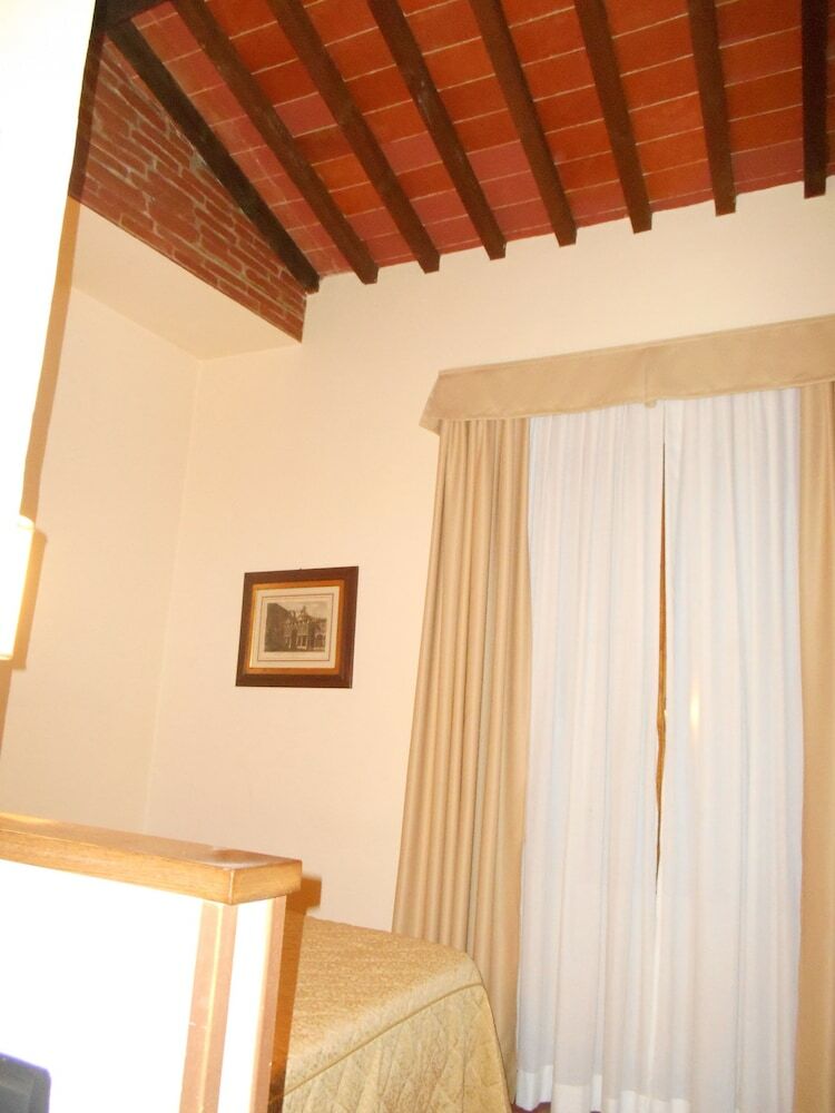 Hotel Relais Il Cestello